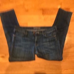 Vince Jeans - Size 30